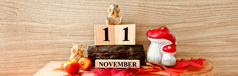 『新☆体験談_統健会通心』