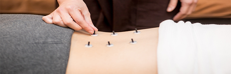 『身体の土台作り_沖縄・患者の集い』