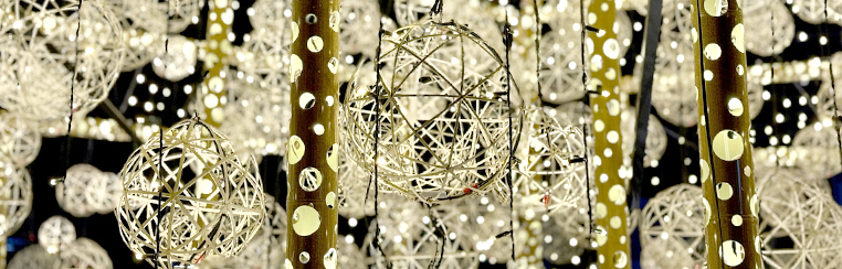 「低分子化フコイダンを飲用して腫瘍が縮小＿主治医も驚いたという嬉しいご報告」