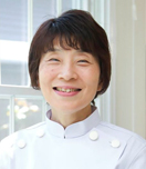 小林有希副院長