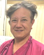 齋木豊徳院長