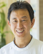 新浩一院長